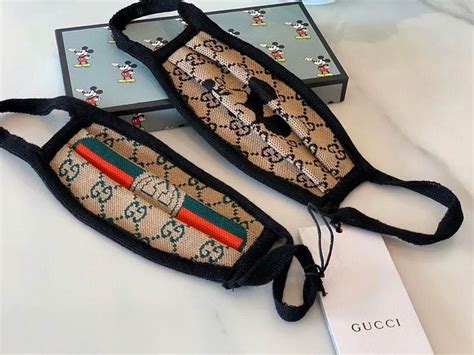 gucci facemask|gucci face mask for sale.